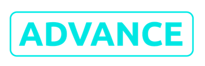 Program Logo - Link to Home Page